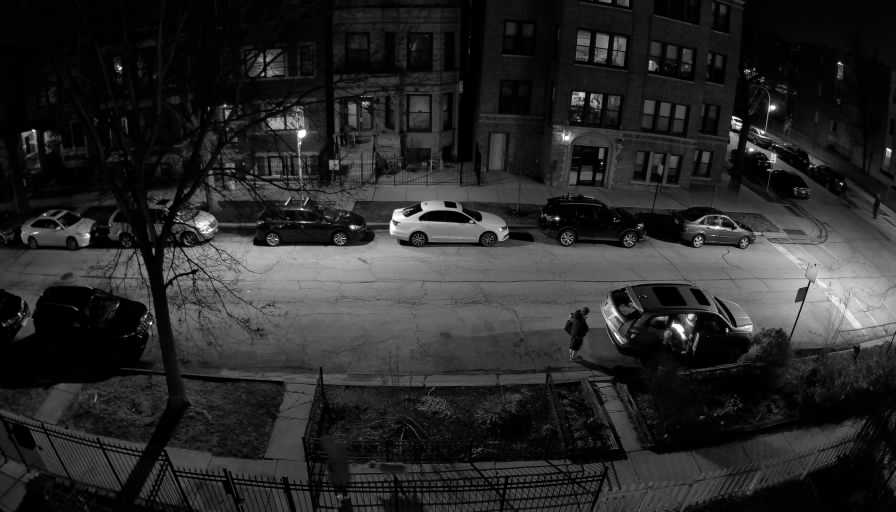 Reolink Camera One_00_Reolink Home Hub One_20250316213441.jpg